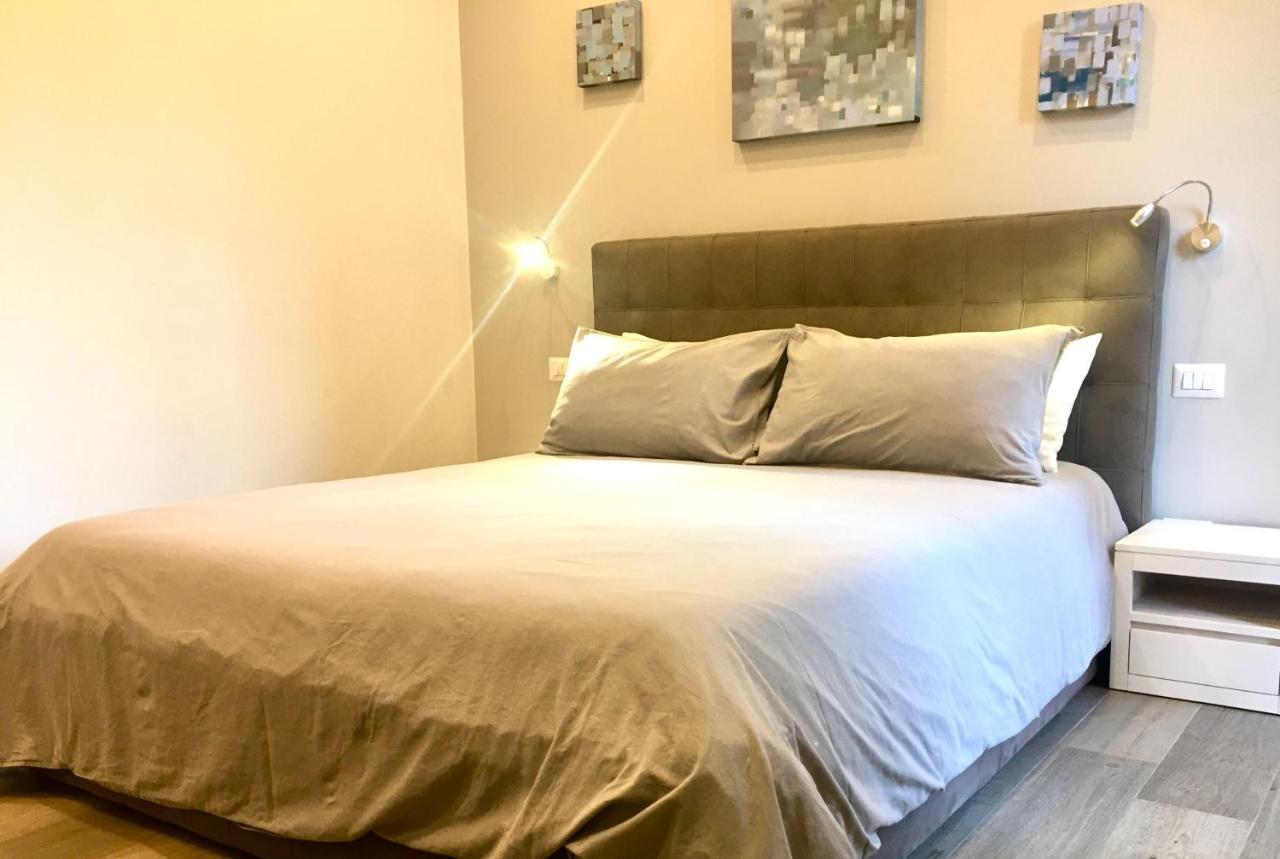Trastevere Pasca House With Terrace And Free Parking Rome Exterior photo